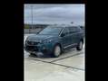 Peugeot 5008 5008 PureTech 130 Allure Grün - thumbnail 3