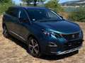 Peugeot 5008 5008 PureTech 130 Allure Grün - thumbnail 1