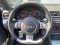 Audi RS4 avant 4.2 V8 RS 4 Quattro|APK|Schuifdak|Youngtimer Nero - thumbnail 10