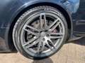 Audi RS4 avant 4.2 V8 RS 4 quattro/ APK/Schuifdak/Youngtime Negro - thumbnail 36
