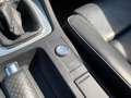 Audi RS4 avant 4.2 V8 RS 4 quattro/ APK/Schuifdak/Youngtime Negro - thumbnail 34