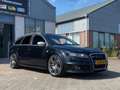 Audi RS4 avant 4.2 V8 RS 4 Quattro|APK|Schuifdak|Youngtimer Nero - thumbnail 13