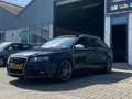 Audi RS4 avant 4.2 V8 RS 4 Quattro|APK|Schuifdak|Youngtimer Nero - thumbnail 11