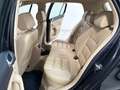 Volkswagen Golf 5  2,0 FSI 4MOTION Allrad *Nur 98 TKM* *2.Besit... Schwarz - thumbnail 23