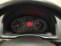 Volkswagen Golf 5  2,0 FSI 4MOTION Allrad *Nur 98 TKM* *2.Besit... Schwarz - thumbnail 43