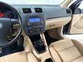 Volkswagen Golf 5  2,0 FSI 4MOTION Allrad *Nur 98 TKM* *2.Besit... Schwarz - thumbnail 33