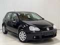 Volkswagen Golf 5  2,0 FSI 4MOTION Allrad *Nur 98 TKM* *2.Besit... Schwarz - thumbnail 7