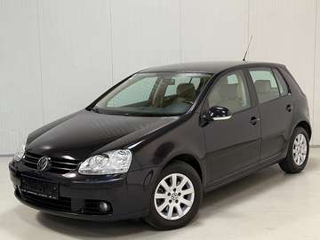5 2,0 FSI 4MOTION Allrad *Nur 98 TKM* *2.Besit...