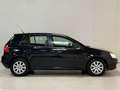 Volkswagen Golf 5  2,0 FSI 4MOTION Allrad *Nur 98 TKM* *2.Besit... Schwarz - thumbnail 15