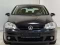 Volkswagen Golf 5  2,0 FSI 4MOTION Allrad *Nur 98 TKM* *2.Besit... Schwarz - thumbnail 6