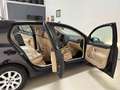 Volkswagen Golf 5  2,0 FSI 4MOTION Allrad *Nur 98 TKM* *2.Besit... Schwarz - thumbnail 36