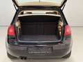 Volkswagen Golf 5  2,0 FSI 4MOTION Allrad *Nur 98 TKM* *2.Besit... Schwarz - thumbnail 18