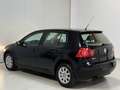 Volkswagen Golf 5  2,0 FSI 4MOTION Allrad *Nur 98 TKM* *2.Besit... Schwarz - thumbnail 20
