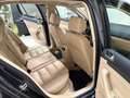 Volkswagen Golf 5  2,0 FSI 4MOTION Allrad *Nur 98 TKM* *2.Besit... Schwarz - thumbnail 37
