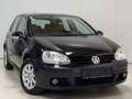 Volkswagen Golf 5  2,0 FSI 4MOTION Allrad *Nur 98 TKM* *2.Besit... Schwarz - thumbnail 8