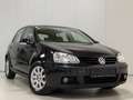 Volkswagen Golf 5  2,0 FSI 4MOTION Allrad *Nur 98 TKM* *2.Besit... Schwarz - thumbnail 9