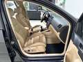 Volkswagen Golf 5  2,0 FSI 4MOTION Allrad *Nur 98 TKM* *2.Besit... Schwarz - thumbnail 40