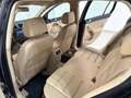 Volkswagen Golf 5  2,0 FSI 4MOTION Allrad *Nur 98 TKM* *2.Besit... Schwarz - thumbnail 24