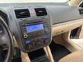Volkswagen Golf 5  2,0 FSI 4MOTION Allrad *Nur 98 TKM* *2.Besit... Schwarz - thumbnail 35