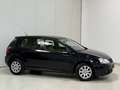 Volkswagen Golf 5  2,0 FSI 4MOTION Allrad *Nur 98 TKM* *2.Besit... Schwarz - thumbnail 10