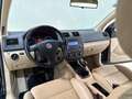 Volkswagen Golf 5  2,0 FSI 4MOTION Allrad *Nur 98 TKM* *2.Besit... Schwarz - thumbnail 30