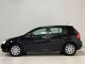 Volkswagen Golf 5  2,0 FSI 4MOTION Allrad *Nur 98 TKM* *2.Besit... Schwarz - thumbnail 14