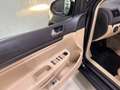 Volkswagen Golf 5  2,0 FSI 4MOTION Allrad *Nur 98 TKM* *2.Besit... Schwarz - thumbnail 26