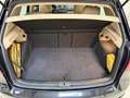 Volkswagen Golf 5  2,0 FSI 4MOTION Allrad *Nur 98 TKM* *2.Besit... Schwarz - thumbnail 19