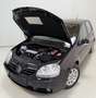 Volkswagen Golf 5  2,0 FSI 4MOTION Allrad *Nur 98 TKM* *2.Besit... Schwarz - thumbnail 12