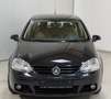 Volkswagen Golf 5  2,0 FSI 4MOTION Allrad *Nur 98 TKM* *2.Besit... Schwarz - thumbnail 5