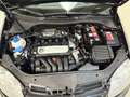 Volkswagen Golf 5  2,0 FSI 4MOTION Allrad *Nur 98 TKM* *2.Besit... Schwarz - thumbnail 13