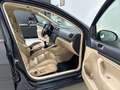 Volkswagen Golf 5  2,0 FSI 4MOTION Allrad *Nur 98 TKM* *2.Besit... Schwarz - thumbnail 39