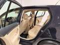 Volkswagen Golf 5  2,0 FSI 4MOTION Allrad *Nur 98 TKM* *2.Besit... Schwarz - thumbnail 22