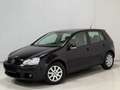 Volkswagen Golf 5  2,0 FSI 4MOTION Allrad *Nur 98 TKM* *2.Besit... Schwarz - thumbnail 4