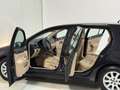 Volkswagen Golf 5  2,0 FSI 4MOTION Allrad *Nur 98 TKM* *2.Besit... Schwarz - thumbnail 21
