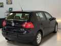 Volkswagen Golf 5  2,0 FSI 4MOTION Allrad *Nur 98 TKM* *2.Besit... Schwarz - thumbnail 16