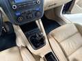 Volkswagen Golf 5  2,0 FSI 4MOTION Allrad *Nur 98 TKM* *2.Besit... Schwarz - thumbnail 34