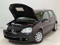Volkswagen Golf 5  2,0 FSI 4MOTION Allrad *Nur 98 TKM* *2.Besit... Schwarz - thumbnail 11