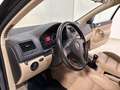 Volkswagen Golf 5  2,0 FSI 4MOTION Allrad *Nur 98 TKM* *2.Besit... Schwarz - thumbnail 29