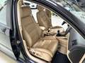 Volkswagen Golf 5  2,0 FSI 4MOTION Allrad *Nur 98 TKM* *2.Besit... Schwarz - thumbnail 41