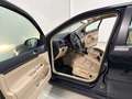 Volkswagen Golf 5  2,0 FSI 4MOTION Allrad *Nur 98 TKM* *2.Besit... Schwarz - thumbnail 25