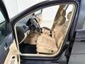 Volkswagen Golf 5  2,0 FSI 4MOTION Allrad *Nur 98 TKM* *2.Besit... Schwarz - thumbnail 27