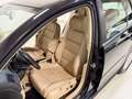 Volkswagen Golf 5  2,0 FSI 4MOTION Allrad *Nur 98 TKM* *2.Besit... Schwarz - thumbnail 28