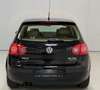 Volkswagen Golf 5  2,0 FSI 4MOTION Allrad *Nur 98 TKM* *2.Besit... Schwarz - thumbnail 17