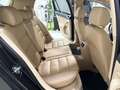 Volkswagen Golf 5  2,0 FSI 4MOTION Allrad *Nur 98 TKM* *2.Besit... Schwarz - thumbnail 38