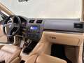 Volkswagen Golf 5  2,0 FSI 4MOTION Allrad *Nur 98 TKM* *2.Besit... Schwarz - thumbnail 42