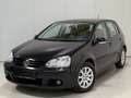Volkswagen Golf 5  2,0 FSI 4MOTION Allrad *Nur 98 TKM* *2.Besit... Schwarz - thumbnail 2