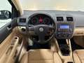 Volkswagen Golf 5  2,0 FSI 4MOTION Allrad *Nur 98 TKM* *2.Besit... Schwarz - thumbnail 32
