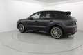 Porsche Cayenne Turbo S E - Hybrid Negro - thumbnail 9