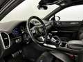 Porsche Cayenne Turbo S E - Hybrid Negro - thumbnail 11